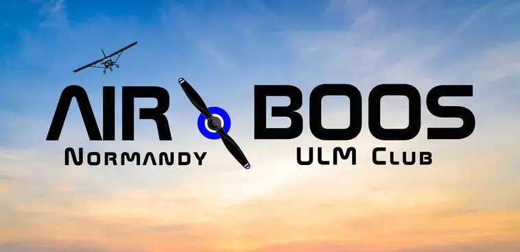 Logo_air_boos